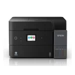 Epson L6390 Έγχρωμο Πολυμηχάνημα Inkjet C11CL40405