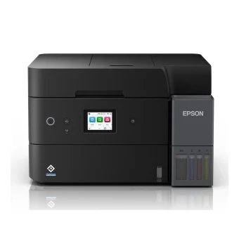 Epson L6390 Έγχρωμο Πολυμηχάνημα Inkjet C11CL40405