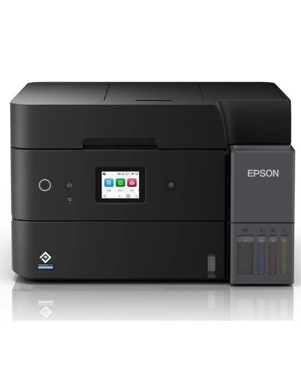 Epson L6390 Έγχρωμο Πολυμηχάνημα Inkjet C11CL40405