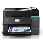 Epson L6390 Έγχρωμο Πολυμηχάνημα Inkjet C11CL40405 - Image 3