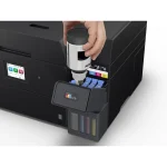 Epson L6390 Έγχρωμο Πολυμηχάνημα Inkjet C11CL40405 - Image 4