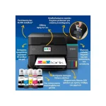 Epson L6390 Έγχρωμο Πολυμηχάνημα Inkjet C11CL40405 - Image 5
