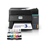 Epson L6390 Έγχρωμο Πολυμηχάνημα Inkjet C11CL40405 - Image 8