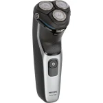 Philips Series 3000 S3143/00 Περιστρεφόμενη Ξυριστική Μηχανή Προσώπου Επαναφορτιζόμενη - Image 2