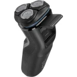 Philips Series 3000 S3143/00 Περιστρεφόμενη Ξυριστική Μηχανή Προσώπου Επαναφορτιζόμενη - Image 5