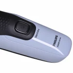 Philips Series 3000X X3003/00 Περιστρεφόμενη Ξυριστική Μηχανή Προσώπου Επαναφορτιζόμενη - Image 4
