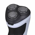 Philips Series 3000X X3003/00 Περιστρεφόμενη Ξυριστική Μηχανή Προσώπου Επαναφορτιζόμενη - Image 5