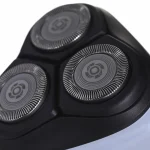 Philips Series 3000X X3003/00 Περιστρεφόμενη Ξυριστική Μηχανή Προσώπου Επαναφορτιζόμενη - Image 6