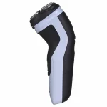 Philips Series 3000X X3003/00 Περιστρεφόμενη Ξυριστική Μηχανή Προσώπου Επαναφορτιζόμενη - Image 7