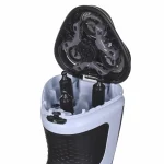 Philips Series 3000X X3003/00 Περιστρεφόμενη Ξυριστική Μηχανή Προσώπου Επαναφορτιζόμενη - Image 8