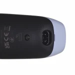 Philips Series 3000X X3003/00 Περιστρεφόμενη Ξυριστική Μηχανή Προσώπου Επαναφορτιζόμενη - Image 9