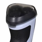 Philips Series 3000X X3003/00 Περιστρεφόμενη Ξυριστική Μηχανή Προσώπου Επαναφορτιζόμενη - Image 10