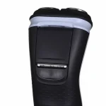 Philips Series 3000X X3003/00 Περιστρεφόμενη Ξυριστική Μηχανή Προσώπου Επαναφορτιζόμενη - Image 11