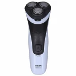 Philips Series 3000X X3003/00 Περιστρεφόμενη Ξυριστική Μηχανή Προσώπου Επαναφορτιζόμενη - Image 12