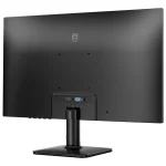 Philips 24E2N1110 IPS Monitor 23.8" FHD 1920x1080 με Χρόνο Απόκρισης 4ms GTG 24E2N1110/00 - Image 2