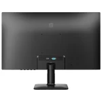 Philips 24E2N1110 IPS Monitor 23.8" FHD 1920x1080 με Χρόνο Απόκρισης 4ms GTG 24E2N1110/00 - Image 3