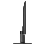 Philips 24E2N1110 IPS Monitor 23.8" FHD 1920x1080 με Χρόνο Απόκρισης 4ms GTG 24E2N1110/00 - Image 4
