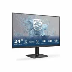 Philips 24E2N1110 IPS Monitor 23.8" FHD 1920x1080 με Χρόνο Απόκρισης 4ms GTG 24E2N1110/00 - Image 6