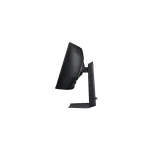 Samsung Odyssey G7 G75F Ultrawide VA HDR Curved Monitor 40" 5120x2160 180Hz με Χρόνο Απόκρισης 1ms GTG LS40FG750EUXEN - Image 10