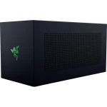 Razer Core X V2 Gpu Enclosure Egpu Thunderbolt 4/5 & Usb 4 4 Slot Nvidia Amd Pcie 4 140w Pd RC21-02270200-R3M1 - Image 2