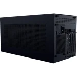 Razer Core X V2 Gpu Enclosure Egpu Thunderbolt 4/5 & Usb 4 4 Slot Nvidia Amd Pcie 4 140w Pd RC21-02270200-R3M1 - Image 4