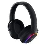 Razer Barracuda X Chroma Ασύρματο Over Ear Gaming Headset με σύνδεση Bluetooth / USB RZ04-05220100-R3M1 - Image 6