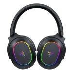 Razer Barracuda X Chroma Ασύρματο Over Ear Gaming Headset με σύνδεση Bluetooth / USB RZ04-05220100-R3M1 - Image 7
