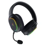 Razer Barracuda X Chroma Ασύρματο Over Ear Gaming Headset με σύνδεση Bluetooth / USB RZ04-05220100-R3M1 - Image 8