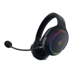Razer Barracuda X Chroma Ασύρματο Over Ear Gaming Headset με σύνδεση Bluetooth / USB RZ04-05220100-R3M1 - Image 9