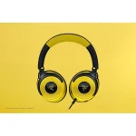 Razer Kraken V4 X - Kanto Starters Over Ear Gaming Headset με σύνδεση 3.5mm Πολύχρωμο RZ04-05180300-R3M1 - Image 8