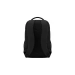 Lenovo Αδιάβροχη Τσάντα Πλάτης για Laptop 16" σε Μαύρο χρώμα GX41L44751 - Image 3