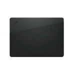 Lenovo ThinkPad Professional Θήκη για Laptop 14" σε Μαύρο χρώμα 4X41L51716