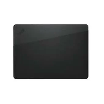 Lenovo ThinkPad Professional Θήκη για Laptop 14" σε Μαύρο χρώμα 4X41L51716