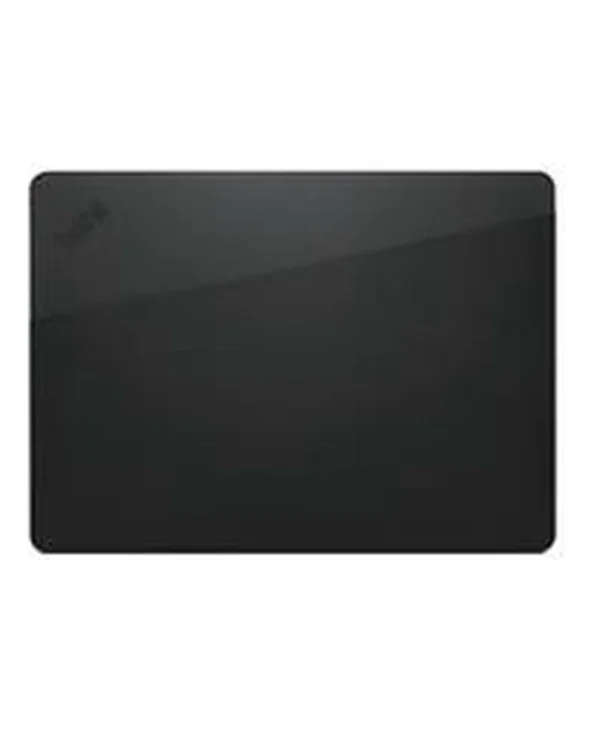 Lenovo ThinkPad Professional Θήκη για Laptop 14" σε Μαύρο χρώμα 4X41L51716