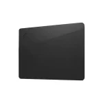 Lenovo ThinkPad Professional Θήκη για Laptop 14" σε Μαύρο χρώμα 4X41L51716 - Image 2