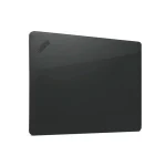 Lenovo ThinkPad Professional Θήκη για Laptop 14" σε Μαύρο χρώμα 4X41L51716 - Image 3