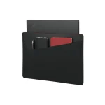 Lenovo ThinkPad Professional Θήκη για Laptop 14" σε Μαύρο χρώμα 4X41L51716 - Image 4