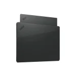 Lenovo ThinkPad Professional Θήκη για Laptop 14" σε Μαύρο χρώμα 4X41L51716 - Image 5