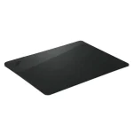 Lenovo ThinkPad Professional Θήκη για Laptop 14" σε Μαύρο χρώμα 4X41L51716 - Image 6