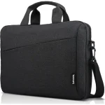 Lenovo ThinkPad Professional Θήκη για Laptop 15.6" σε Μαύρο χρώμα 4X41M69795