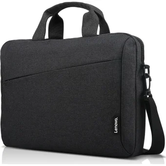 Lenovo ThinkPad Professional Θήκη για Laptop 15.6" σε Μαύρο χρώμα 4X41M69795