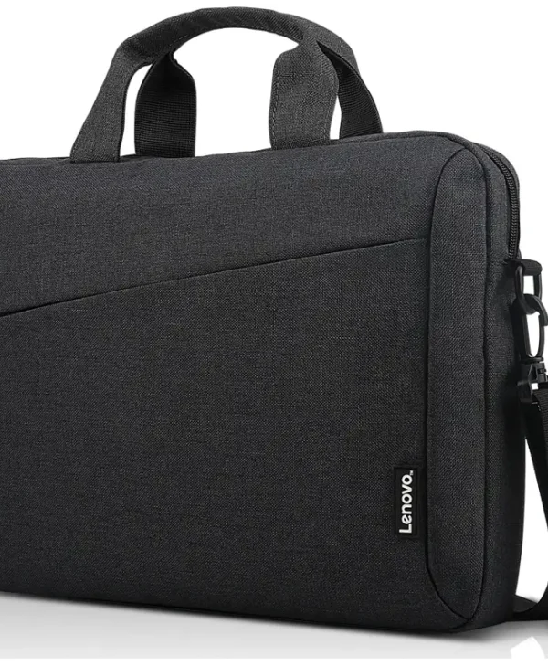 Lenovo ThinkPad Professional Θήκη για Laptop 15.6" σε Μαύρο χρώμα 4X41M69795