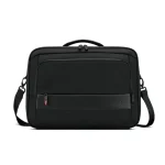 Lenovo ThinkPad Professional Θήκη για Laptop 15.6" σε Μαύρο χρώμα 4X41M69795 - Image 4