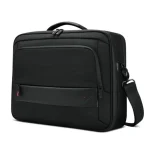 Lenovo ThinkPad Professional Θήκη για Laptop 15.6" σε Μαύρο χρώμα 4X41M69795 - Image 5
