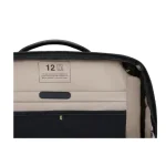 Lenovo ThinkPad Professional Θήκη για Laptop 15.6" σε Μαύρο χρώμα 4X41M69795 - Image 6