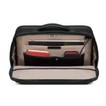 Lenovo ThinkPad Professional Θήκη για Laptop 15.6" σε Μαύρο χρώμα 4X41M69795 - Image 7