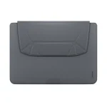 Lenovo Θήκη για Laptop 15" σε Γκρι χρώμα 4X41R83943