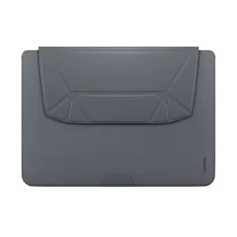 Lenovo Θήκη για Laptop 15" σε Γκρι χρώμα 4X41R83943