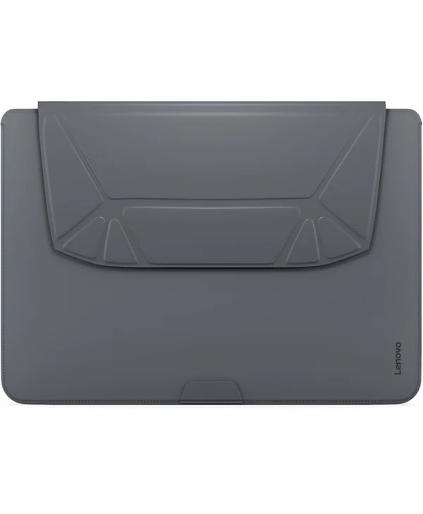 Lenovo Θήκη για Laptop 15" σε Γκρι χρώμα 4X41R83943