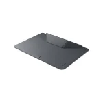 Lenovo Θήκη για Laptop 15" σε Γκρι χρώμα 4X41R83943 - Image 2